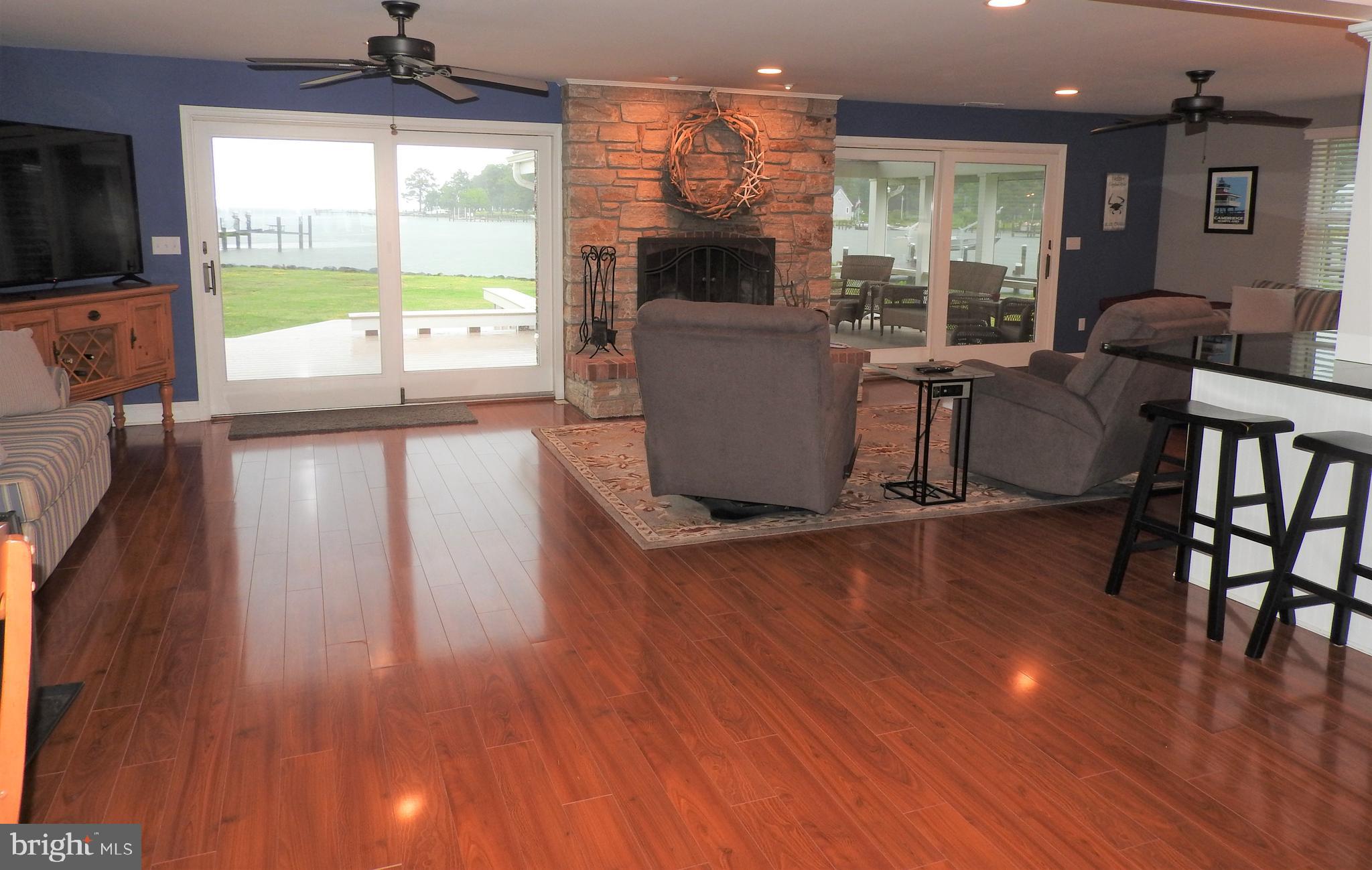 726 Twin Point Cove Road Cambridge, MD 21613 - Photo 18 of 35 Gallery Image 18