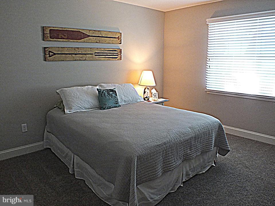 726 Twin Point Cove Road Cambridge, MD 21613 - Photo 26 of 35 Bedroom # 2