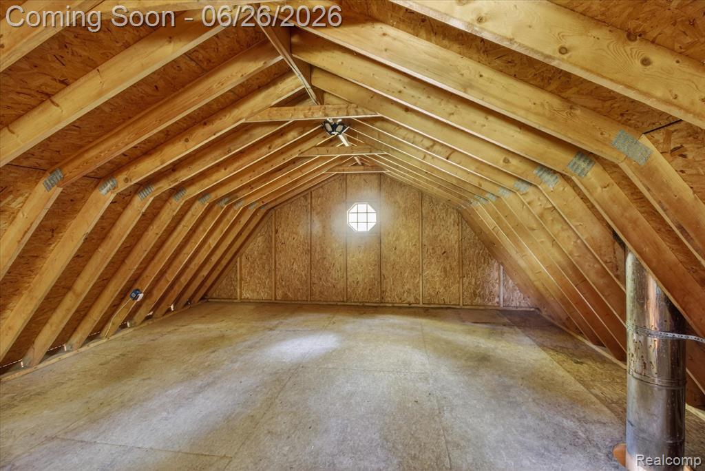 3150 North Otter Creek Road Monroe, MI 48161 - Photo 80 of 98