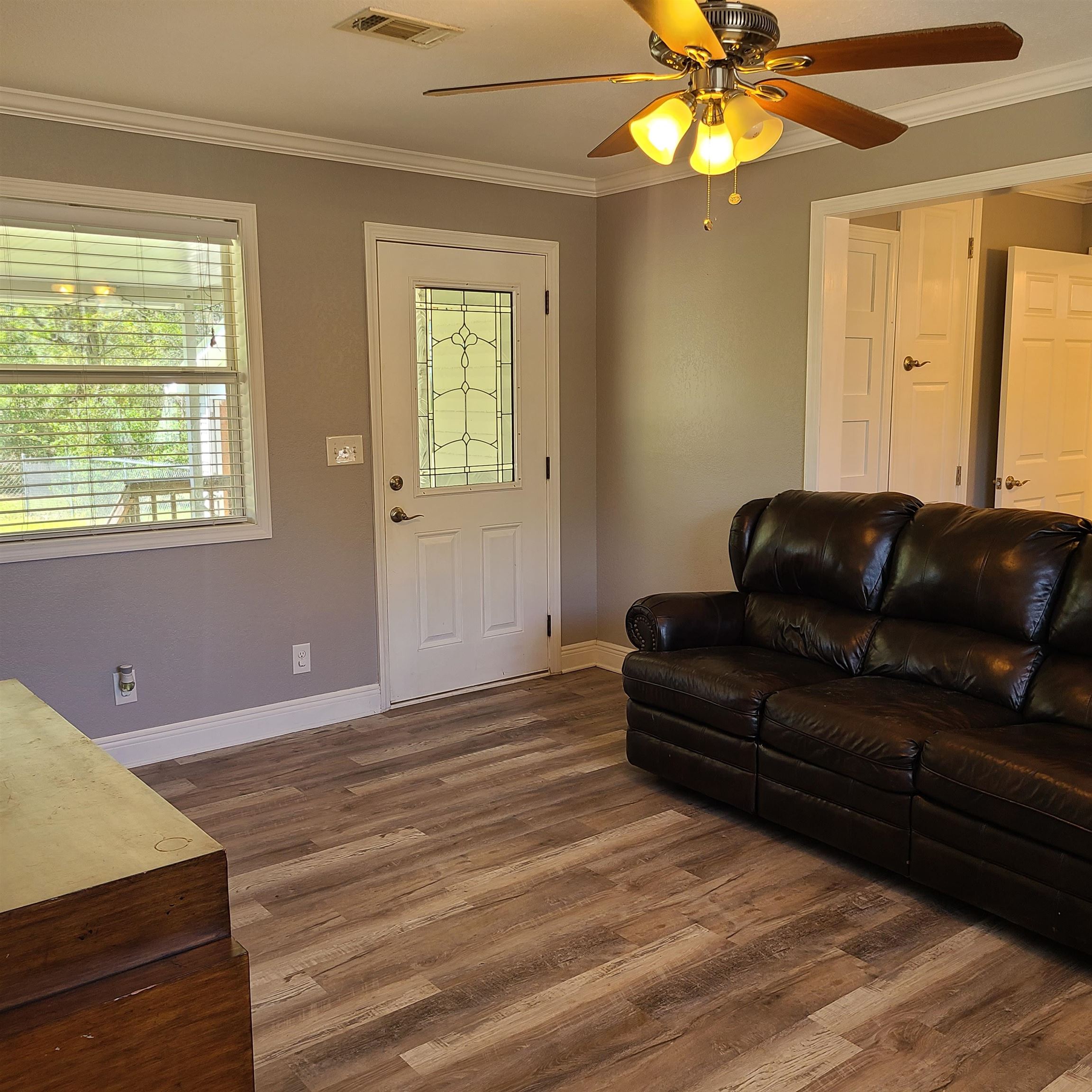17705 Wayburn Road Seminole, AL 36574 - Photo 2 of 31