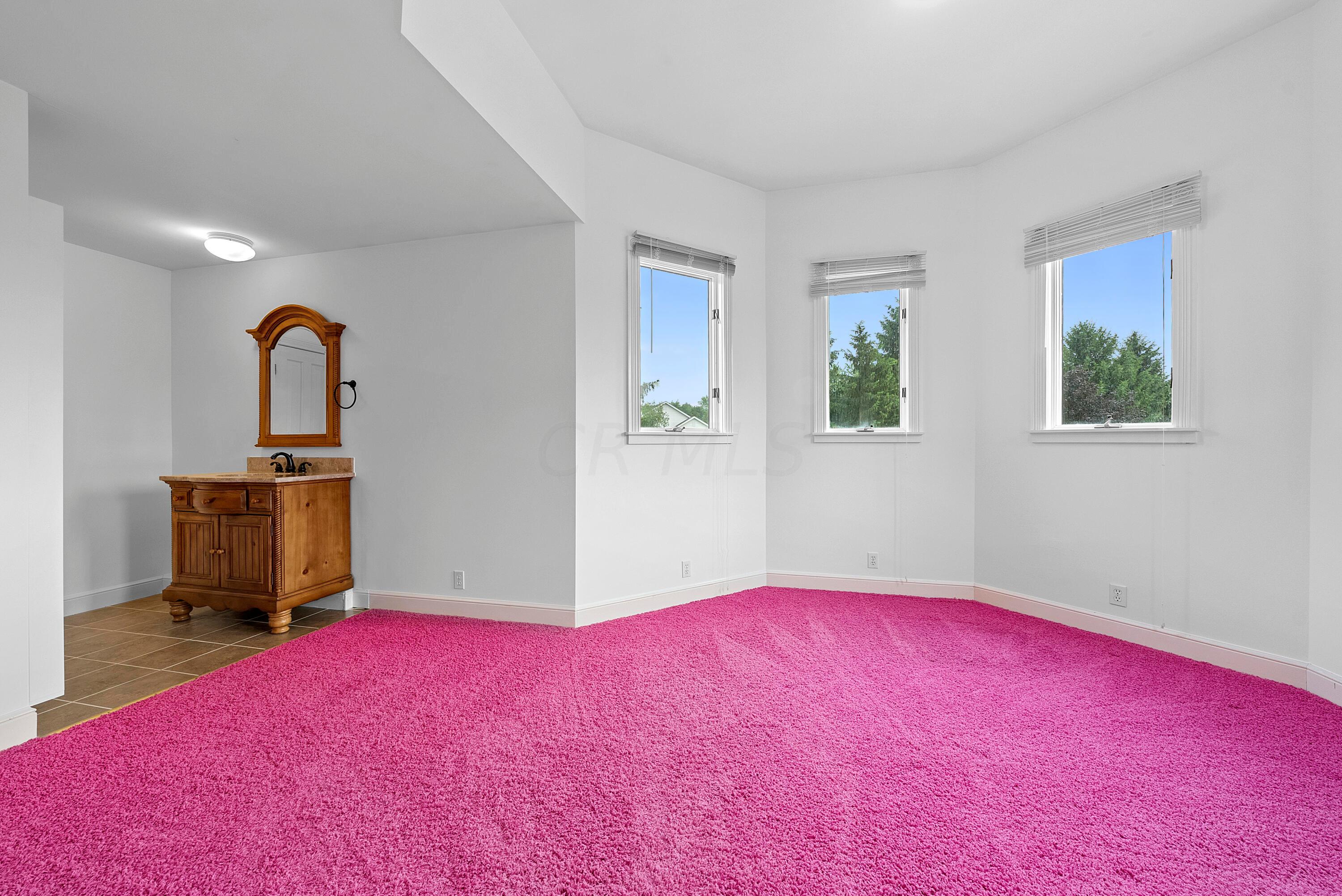3160 Ross Road Sunbury, OH 43074 - Photo 41 of 64 33