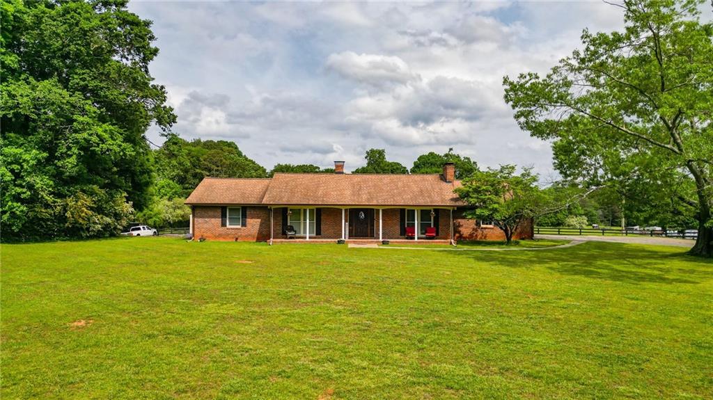 1472 Johnson Brady Road Canton, GA 30115 - Photo 1 of 1 Gallery Image 1