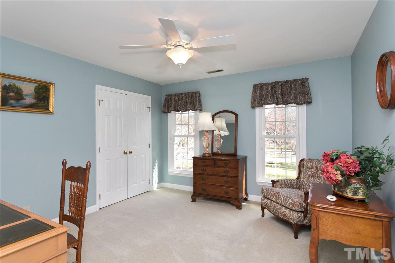 5309 Birchleaf Drive Raleigh, NC 27606 - Photo 15 of 23 Gallery Image 15