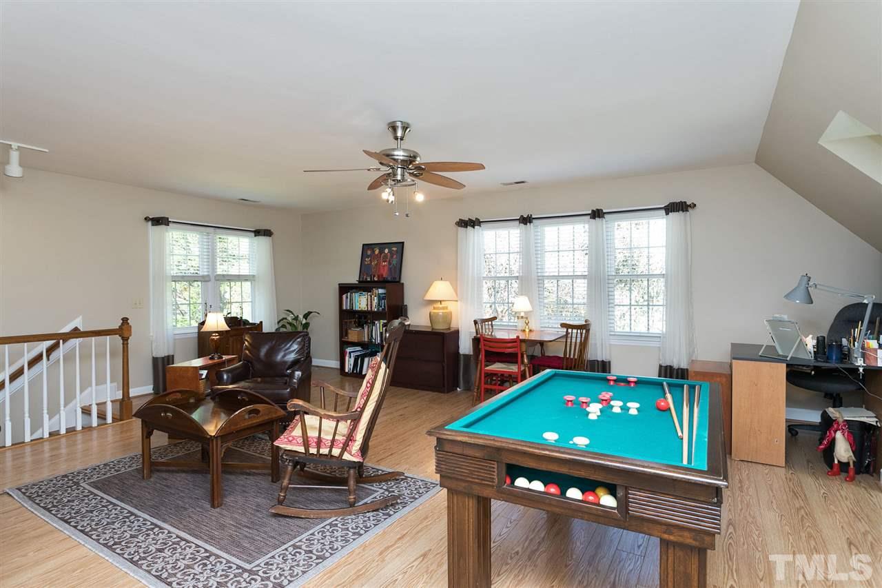 5309 Birchleaf Drive Raleigh, NC 27606 - Photo 18 of 23 Gallery Image 18