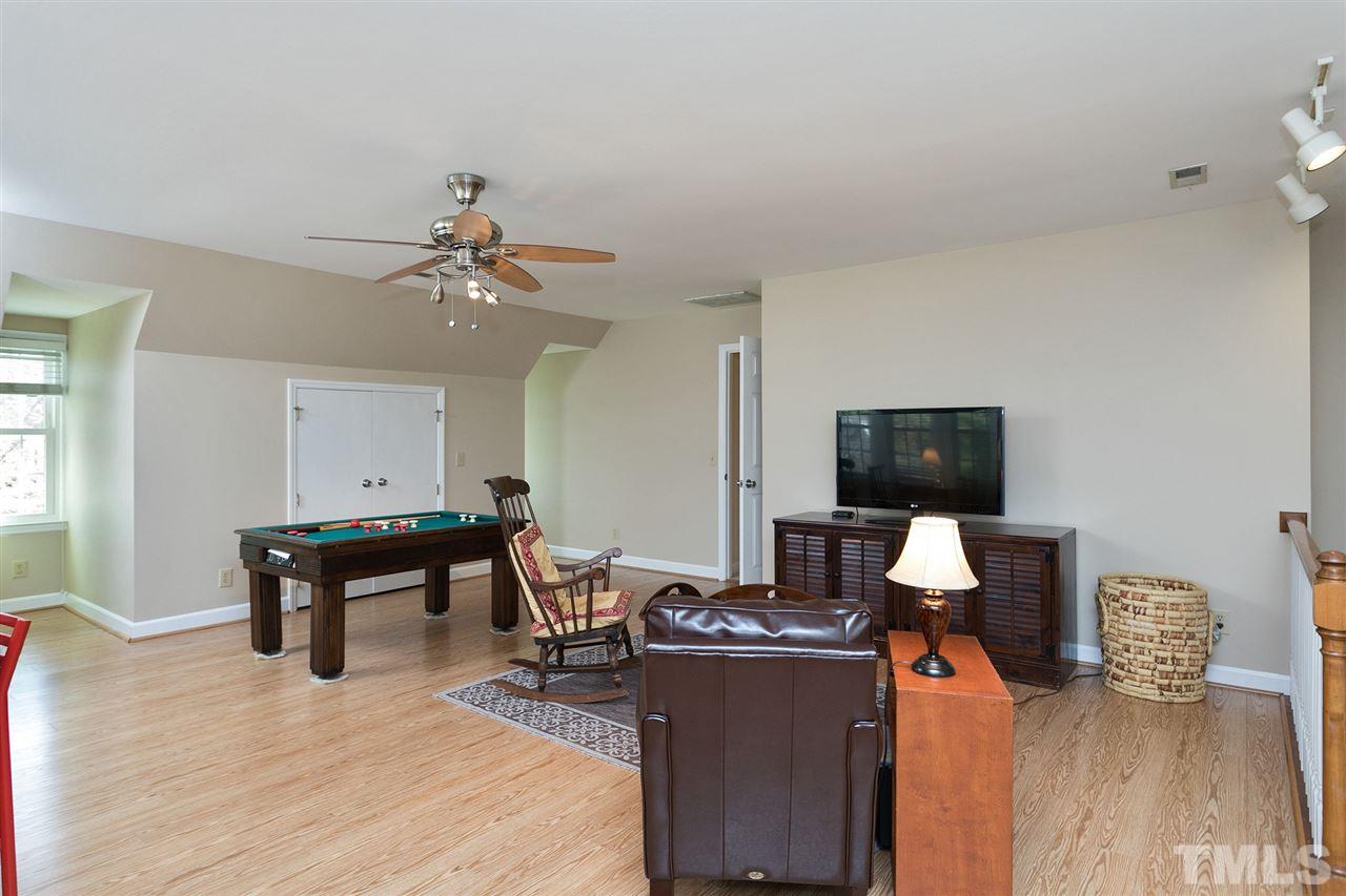5309 Birchleaf Drive Raleigh, NC 27606 - Photo 19 of 23 Gallery Image 19