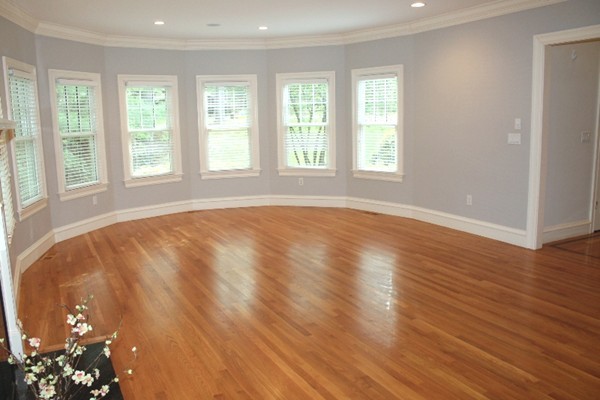 28 Partridge Road Lexington, MA 02420 - Photo 4 of 20