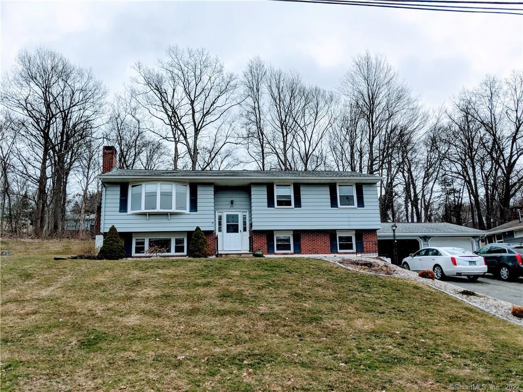 20 Stillwood Road Wallingford, CT 06492 - Photo 1 of 1 Gallery Image 1