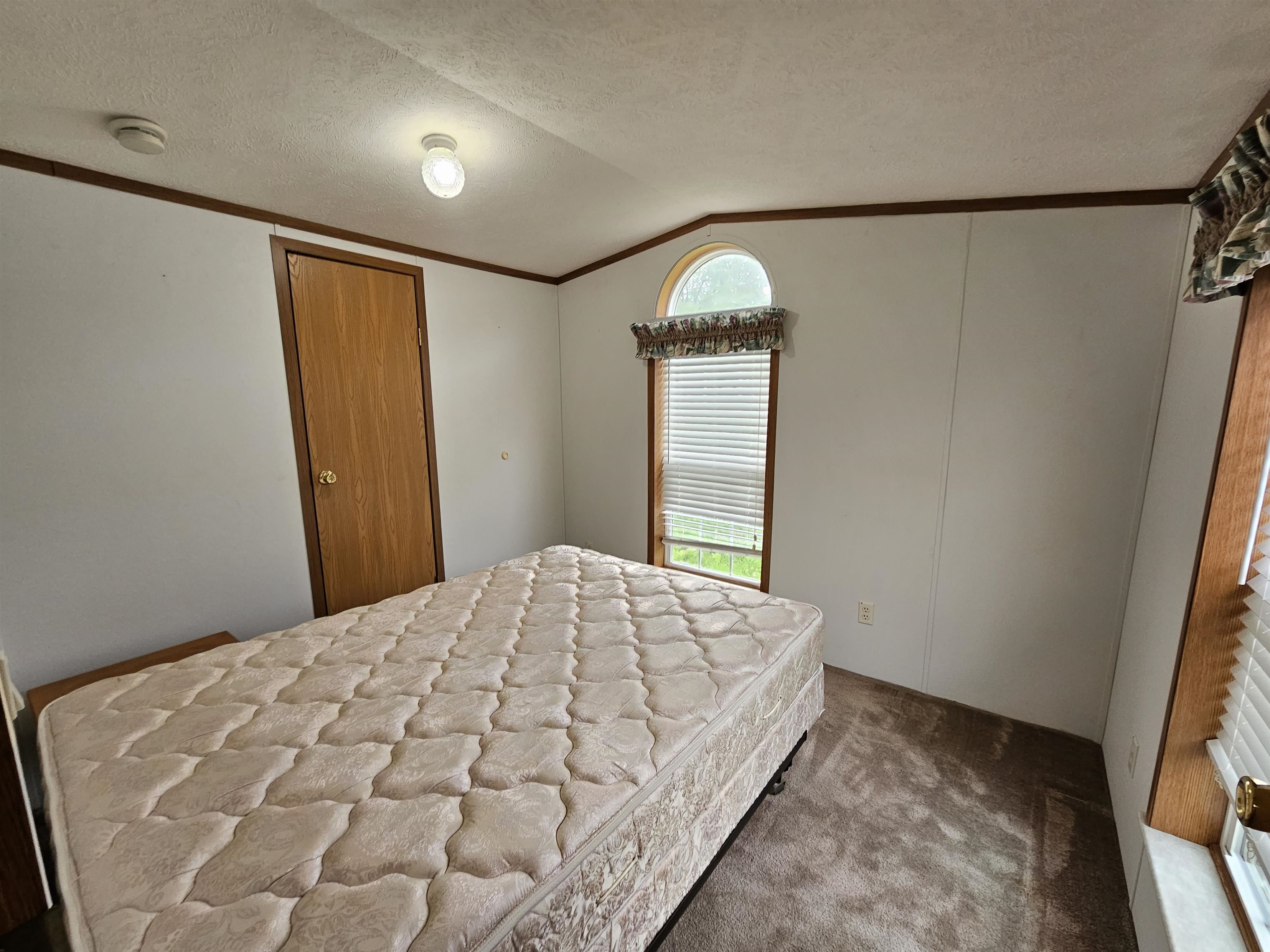 3385 Clyde Road Mesick, MI 49668 - Photo 8 of 15 Gallery Image 8