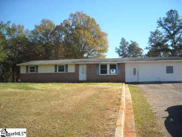 221 Silver Creek Road Central, SC 29630 - Photo 1 of 9 Gallery Image 1