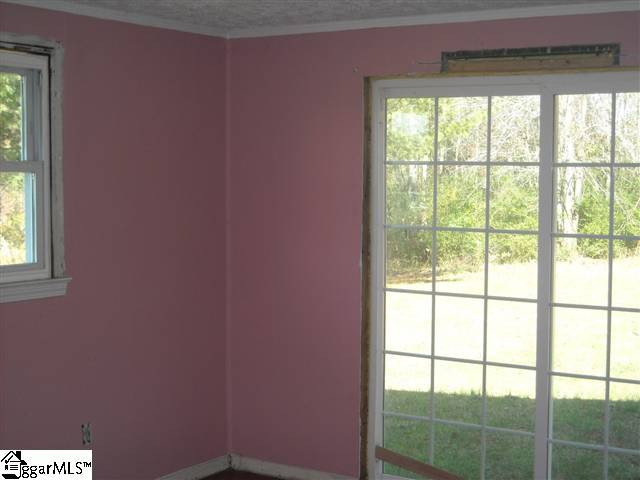 221 Silver Creek Road Central, SC 29630 - Photo 6 of 9 Gallery Image 6
