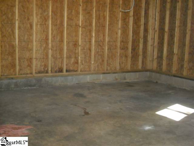 221 Silver Creek Road Central, SC 29630 - Photo 7 of 9 Gallery Image 7