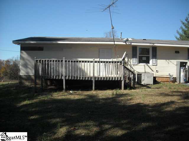 221 Silver Creek Road Central, SC 29630 - Photo 8 of 9 Gallery Image 8