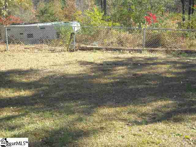 221 Silver Creek Road Central, SC 29630 - Photo 9 of 9 Gallery Image 9