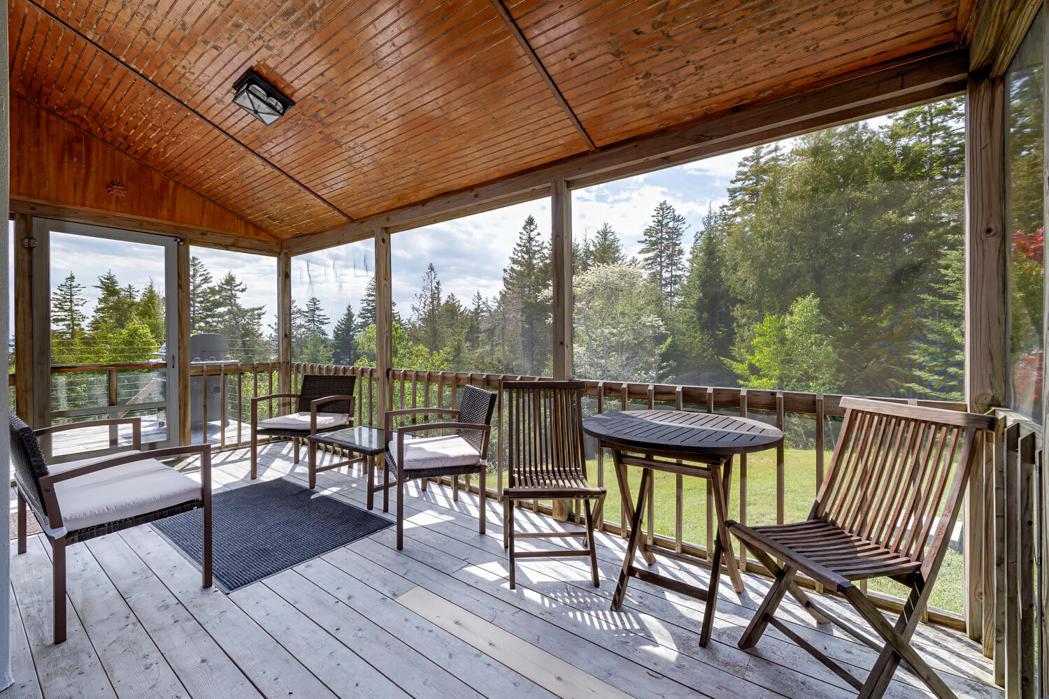 290 Clark Point Road Tremont, ME 04612 - Photo 35 of 44