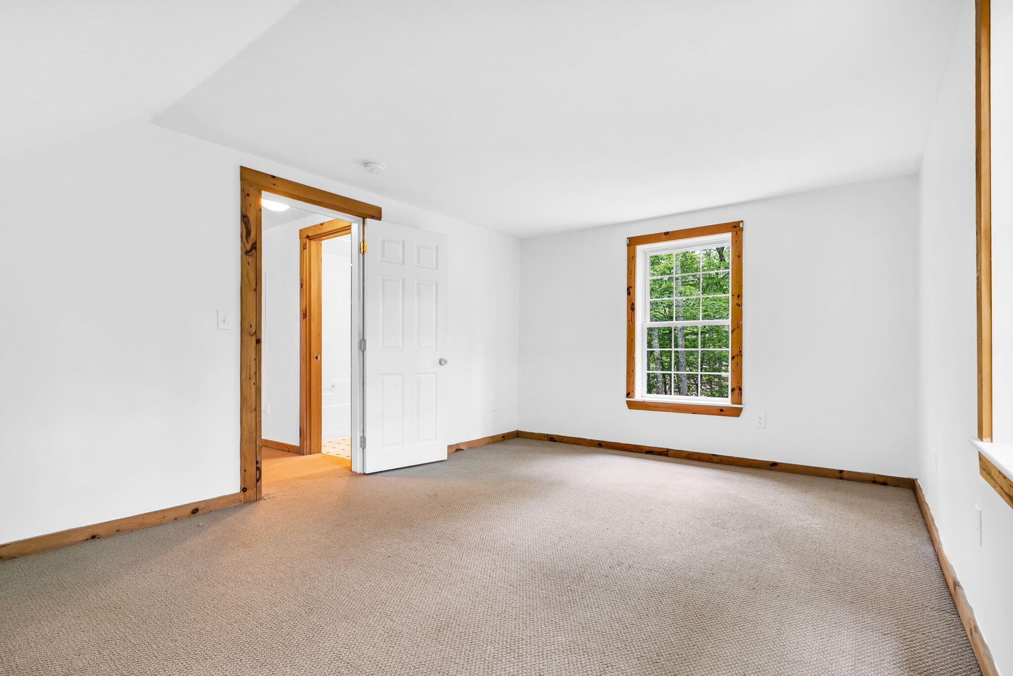 40 North Village Road Cape Neddick, ME 03902 - Photo 29 of 34 23-web-or-mls-DSC00633