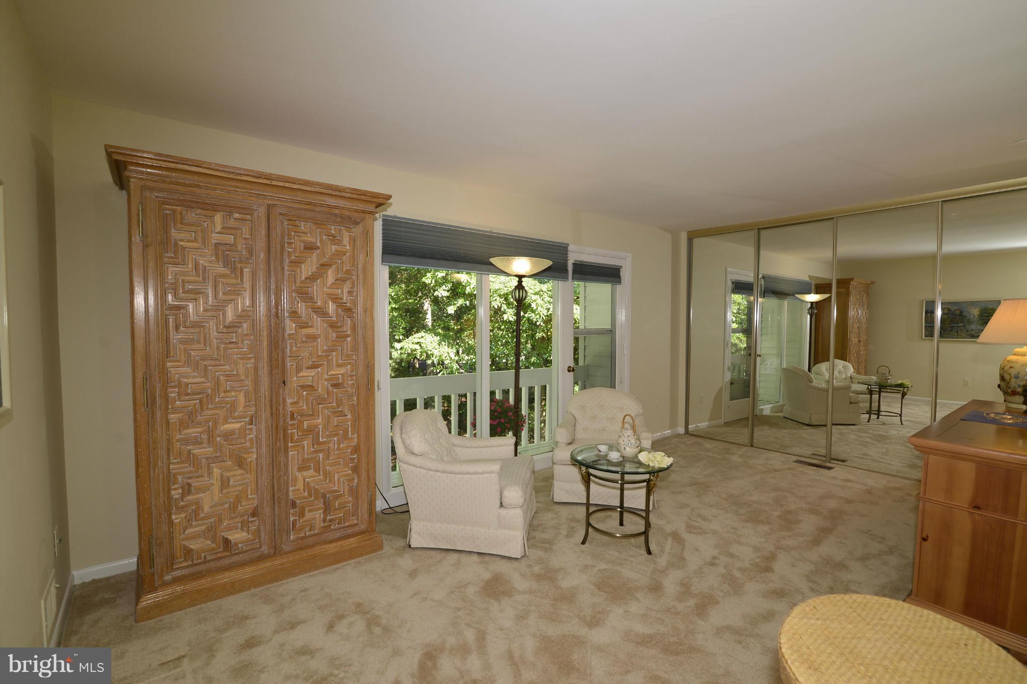 2446 Freetown Drive Reston, VA 20191 - Photo 10 of 30 Bedroom (Master)