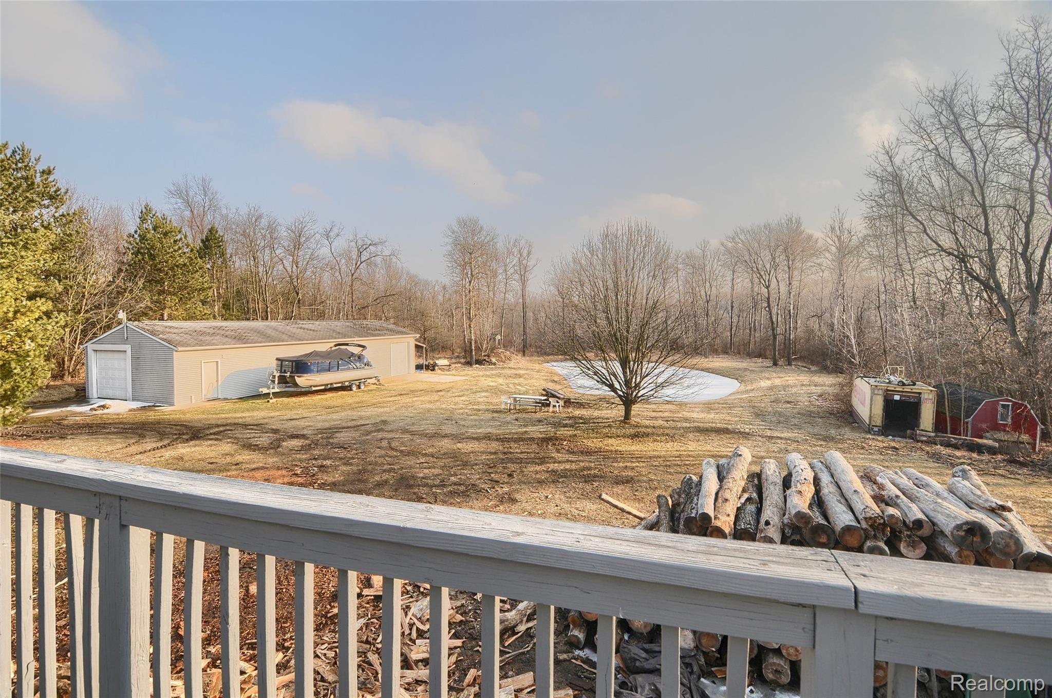 3937 Williams Road Columbiaville, MI 48421 - Photo 42 of 65 DSC_3582-HDR(5).jpg