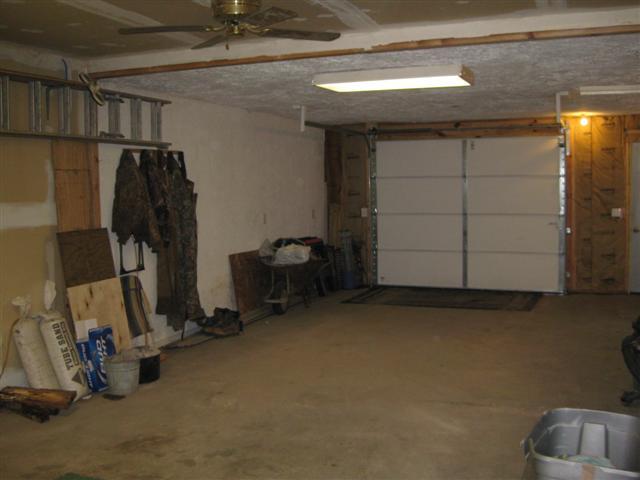 25425 North Boat Dock Road Canton, IL 61520 - Photo 14 of 15