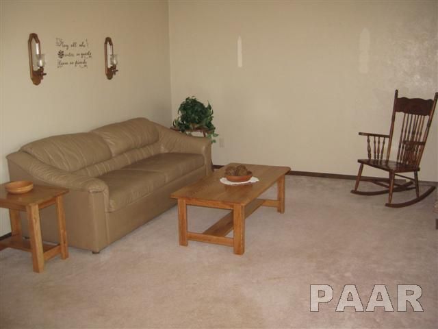 25425 North Boat Dock Road Canton, IL 61520 - Photo 15 of 15