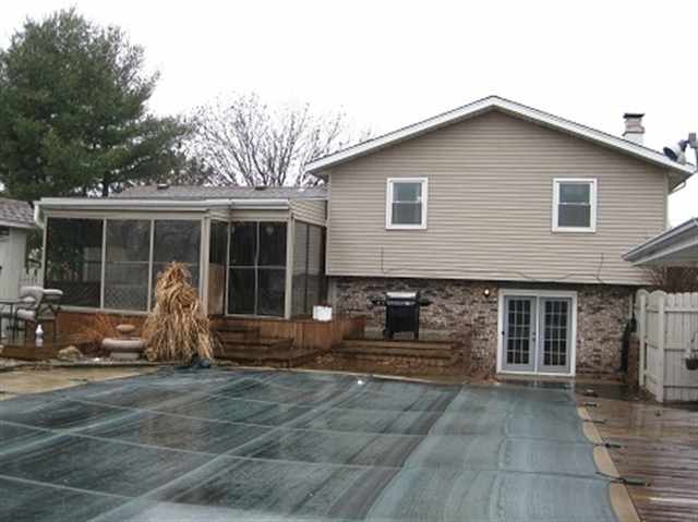 25425 North Boat Dock Road Canton, IL 61520 - Photo 2 of 15