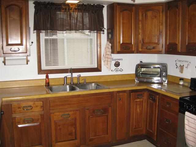 25425 North Boat Dock Road Canton, IL 61520 - Photo 3 of 15