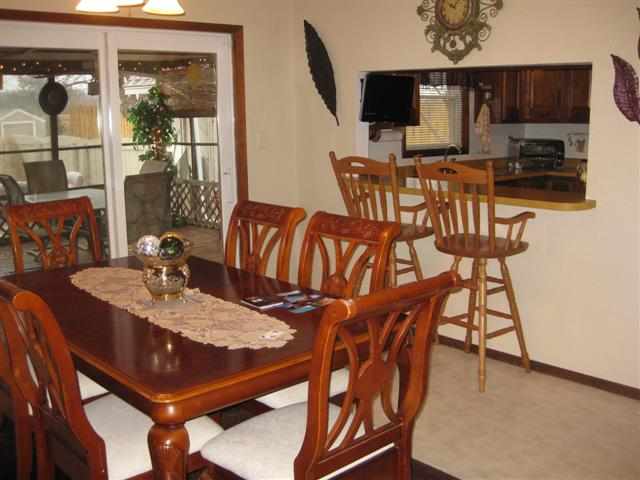 25425 North Boat Dock Road Canton, IL 61520 - Photo 4 of 15