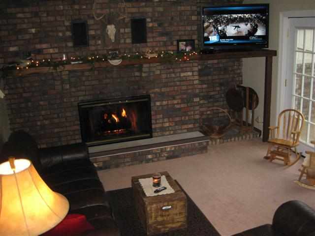 25425 North Boat Dock Road Canton, IL 61520 - Photo 5 of 15