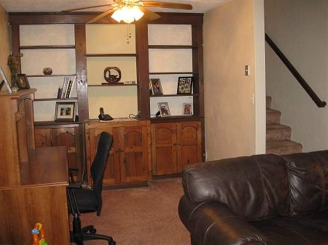 25425 North Boat Dock Road Canton, IL 61520 - Photo 6 of 15