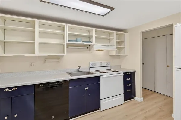 $250,000 | 5841 Morrowfield Avenue, Unit 109, Pittsburgh, PA 15217