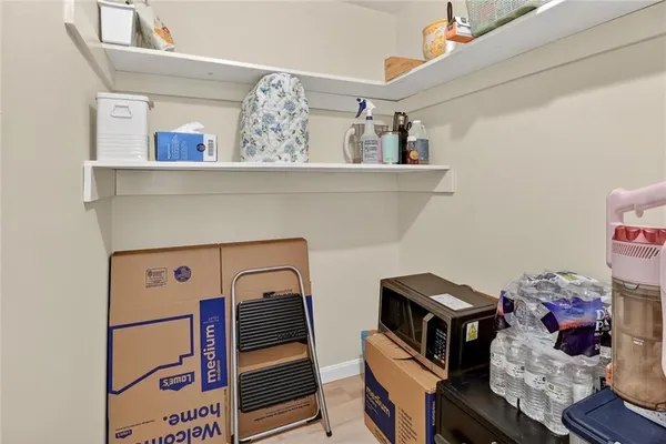 $250,000 | 5841 Morrowfield Avenue, Unit 109, Pittsburgh, PA 15217