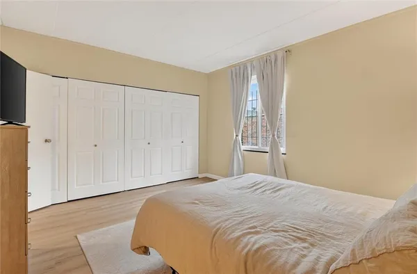 $250,000 | 5841 Morrowfield Avenue, Unit 109, Pittsburgh, PA 15217