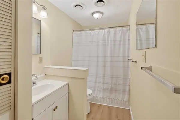 $250,000 | 5841 Morrowfield Avenue, Unit 109, Pittsburgh, PA 15217