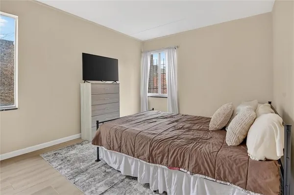 $250,000 | 5841 Morrowfield Avenue, Unit 109, Pittsburgh, PA 15217