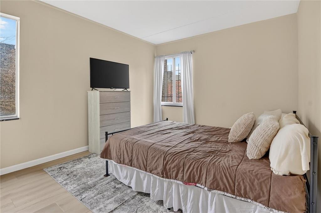 5841 Morrowfield Avenue, Unit 109 Pittsburgh, PA 15217 - Photo 18 of 25