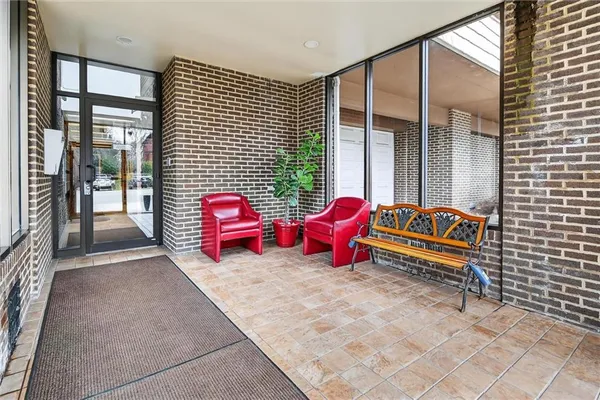 $250,000 | 5841 Morrowfield Avenue, Unit 109, Pittsburgh, PA 15217