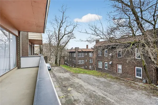 $250,000 | 5841 Morrowfield Avenue, Unit 109, Pittsburgh, PA 15217