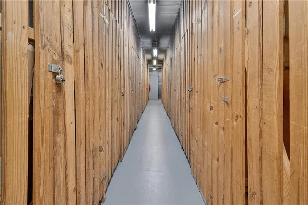 $250,000 | 5841 Morrowfield Avenue, Unit 109, Pittsburgh, PA 15217