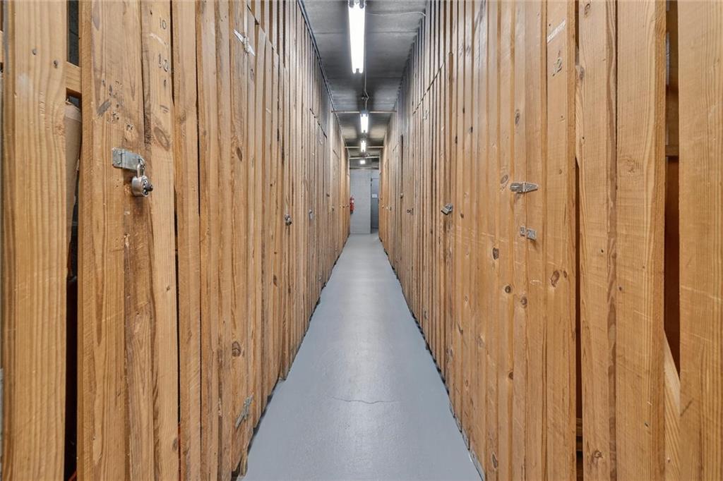 5841 Morrowfield Avenue, Unit 109 Pittsburgh, PA 15217 - Photo 24 of 25