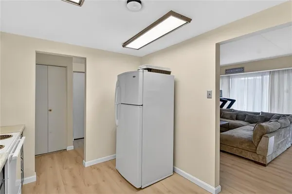 $250,000 | 5841 Morrowfield Avenue, Unit 109, Pittsburgh, PA 15217