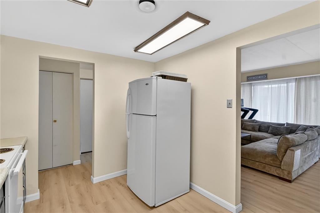 5841 Morrowfield Avenue, Unit 109 Pittsburgh, PA 15217 - Photo 9 of 25