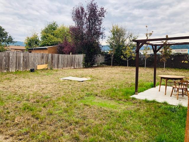 485 Spring Street Fortuna, CA 95540 - Photo 27 of 27 28