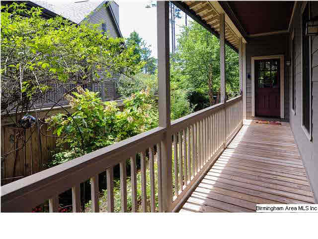 232 Hawthorn Street Birmingham, AL 35242 - Photo 28 of 32