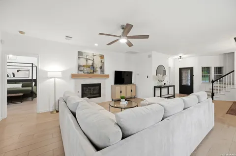$430,000 | 6430 Hill Creek Drive, San Antonio, TX 78256