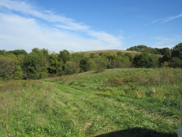 34282 Jupiter Road Garber, IA 52048 - Photo 10 of 12 Gallery Image 10