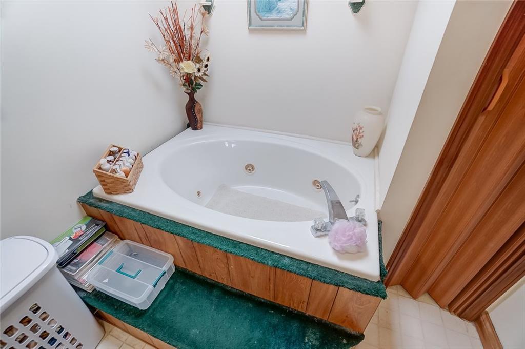 4820 Willow Dale Road Springfield, OH 45502 - Photo 26 of 43