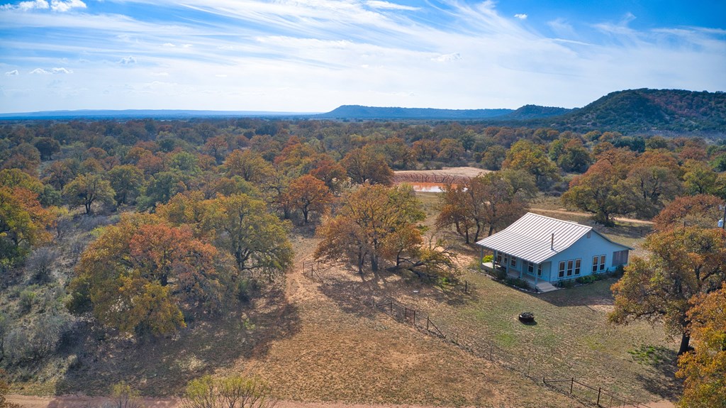 19722 Mill Creek Road Mason, TX 76856 - Photo 20 of 46 Gallery Image 20