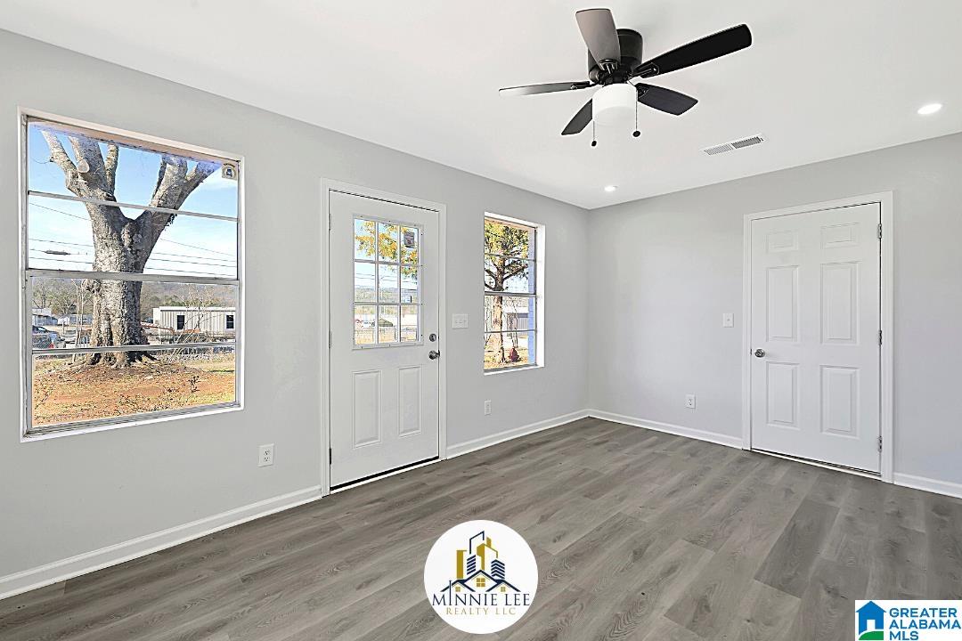 5113 Old Pinson Road Birmingham, AL 35215 - Photo 9 of 26