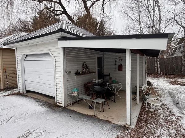 $19,000 | 17 School Street, Presque Isle, ME 04769