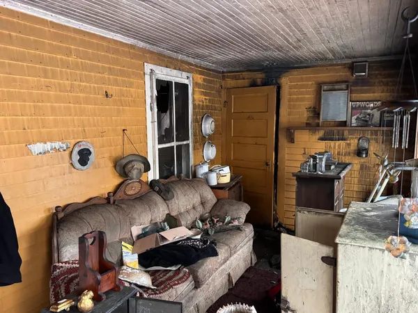 $19,000 | 17 School Street, Presque Isle, ME 04769
