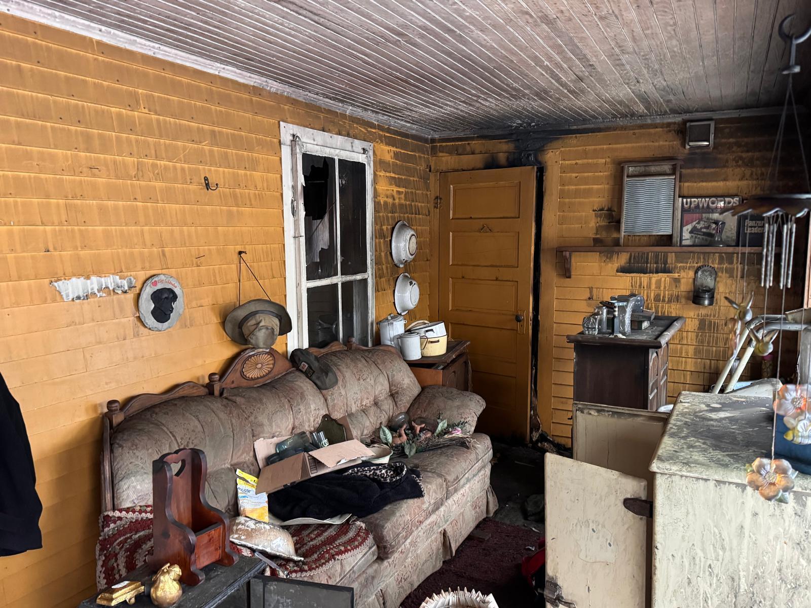 17 School Street Presque Isle, ME 04769 - Photo 7 of 10 Room